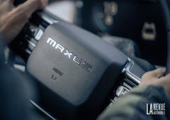 Exterieur_essai-maxus-eterron-9-ce-pick-up-electrique-est-il-totalement-givre-1_42